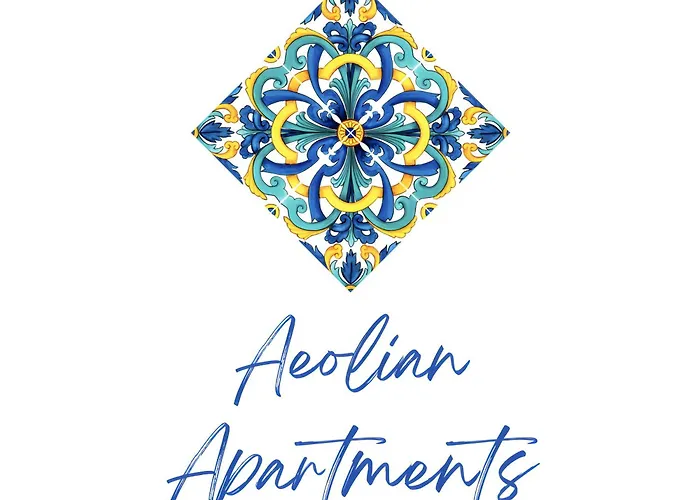 Aeolian Apartments
