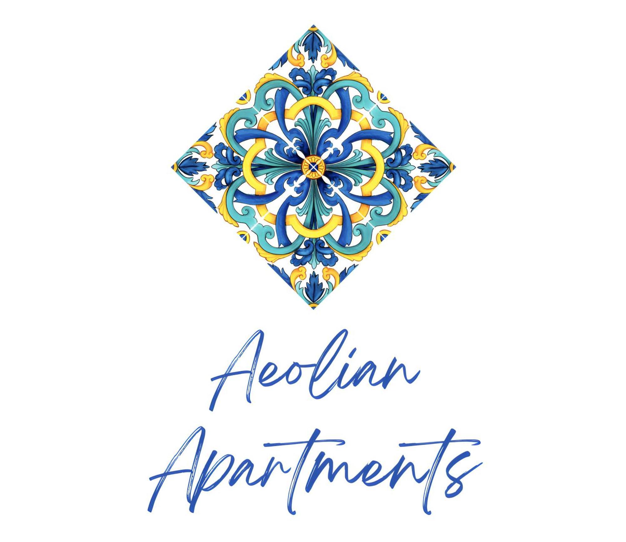 Aeolian Apartment *